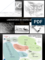 Tema 4 Modificacion y Bloques