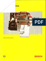 Alternadores-Electricidad y Electronica de Automoviles (Bosch 2000)(56s).pdf