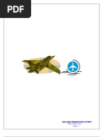 Download BCA Project by Amit Kumar SN47962975 doc pdf