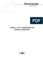 plantasmedicinais- embrapa.pdf
