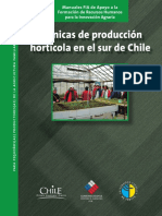 Tecnicas&#095 Produccion&#095 Horticola&#095 Productores