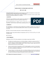 Manual de Ensayo de Materiales (Em 2000) : MTC E 403 - 2000