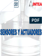 Taller Xxi - Sensores Y Actuadores Automocion.pdf