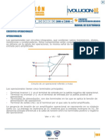 Automocion - Manual de Electronica.pdf