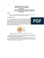 Guia de Laboratorio 5.pdf