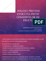 pdfslide.tips_evolutia-pietei-conservelor-de-fructe-proiect.ppt