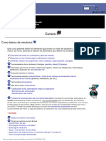 Cursos_de_Mecanica_y_Electricidad_del_Automovil_by_Consul.pdf