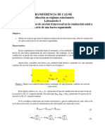 Guias de Laboratorio 4.pdf
