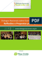 Dialogos_Nacionais_sobre_Economia_Verde_Reflexoes_e_Propostas_para_Acao.pdf