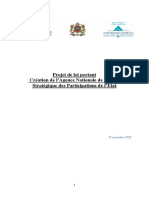 Projet Loi - APE Maroc - 28septembre2020 (DEF)