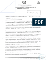 azeite bom amigo.pdf