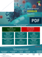 Sala COVID-19 CDC 30.09.2020