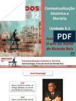 Contextualização_histórica_e_literária_(José_Saramago)