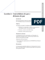 Convertidores Divisor Par.pdf