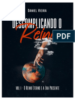 E-BOOK - Descomplicando o Reino.pdf