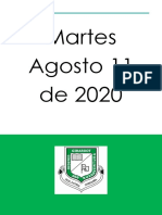 Sexto PDF