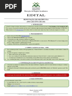 Edital_RenovMatr2021