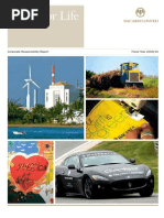 Download Bacardi Limited publishes 2010 Corporate Responsibility Report by 3BL Media Staff SN47963255 doc pdf