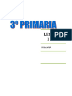 LECTURA I BIM grim1.pdf