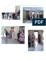 Instructivo Taller de Intervencion Social Con Grupos