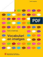 Vocabulari_imatges_2016_web.pdf