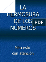 LA_HERMOSURA_DE_LOS_NUMEROS HD.pps