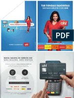 Promociones_oh!.pdf