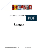 lengua acceso a ciclos grado superior.pdf