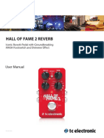 hall-of-fame-2-reverb-manual-rev-4.pdf