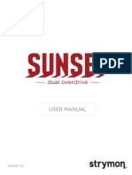 Sunset_UserManual_RevB.pdf