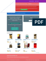 PDF Cormac McCarthy - Suttree (Ed. Relógio D - Água, Portugal) - Free Download PDF - 5.8MB