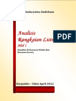 analisis-rangkaian-listrik-jilid-1 sudirham.pdf