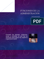 FUNCIONES DE LA ADMINISTRACIÓN.pptx