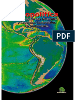 Geopolitica_Bolivia.pdf