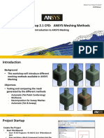 Mesh_Intro_18.0_WS2.1_CFD_Workshop_Instructions_ANSYS_Meshing_Methods.pdf