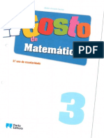 Gosto de Matemática 3.pdf