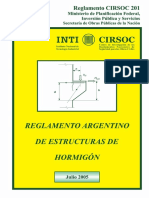 18-CIRSOC-201-Reglamento.pdf