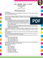 2° PRIMARIA 7 DE OCTUBRE.pdf · versión 1.pdf