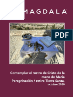 GuiaRozario1 Corregidosep30 PDF