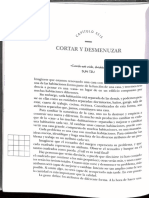 Thinkertoys en Espan Ol PDF