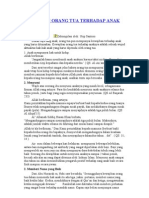 Download KEWAJIBAN ORANG TUA TERHADAP ANAK by AnzHifdz SN47963661 doc pdf