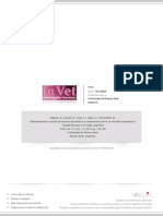 Neospora 2013 PDF
