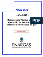 NAG-200.pdf