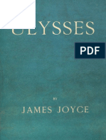 Ulysses