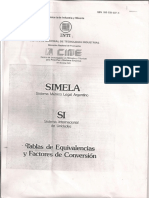 SIMELA-min.pdf