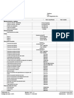 Edoc.pub Hyundai g4fa 14l 16v