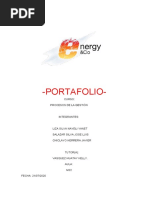 2DA DECISIÓN PORTAFOLIO ENERGY.docx