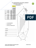 Taller 2 PDF