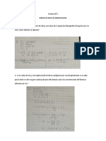 Cálculo de dosis veterinarias