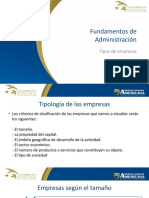 Tipos de empresas.pptx